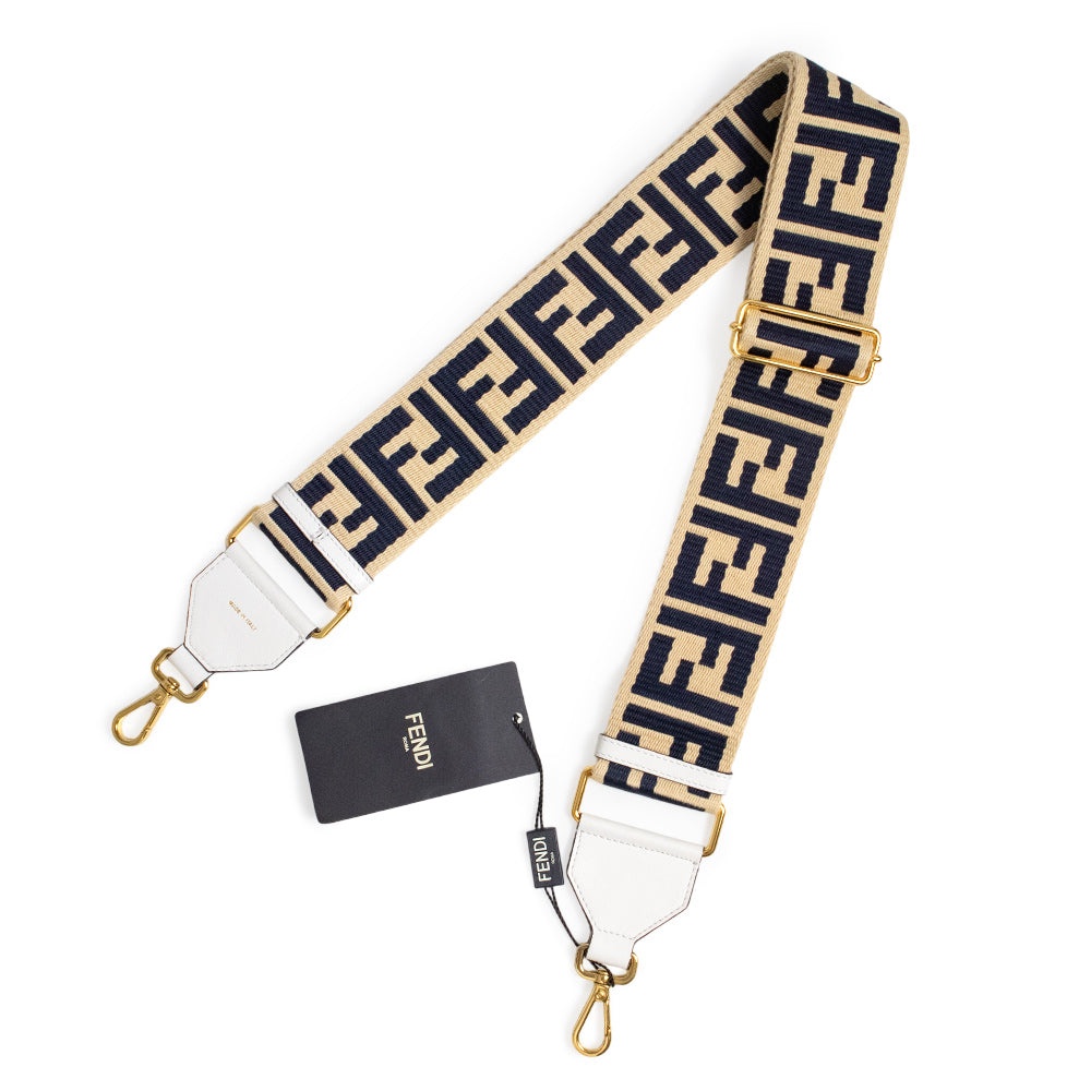 FENDI – BrandCity