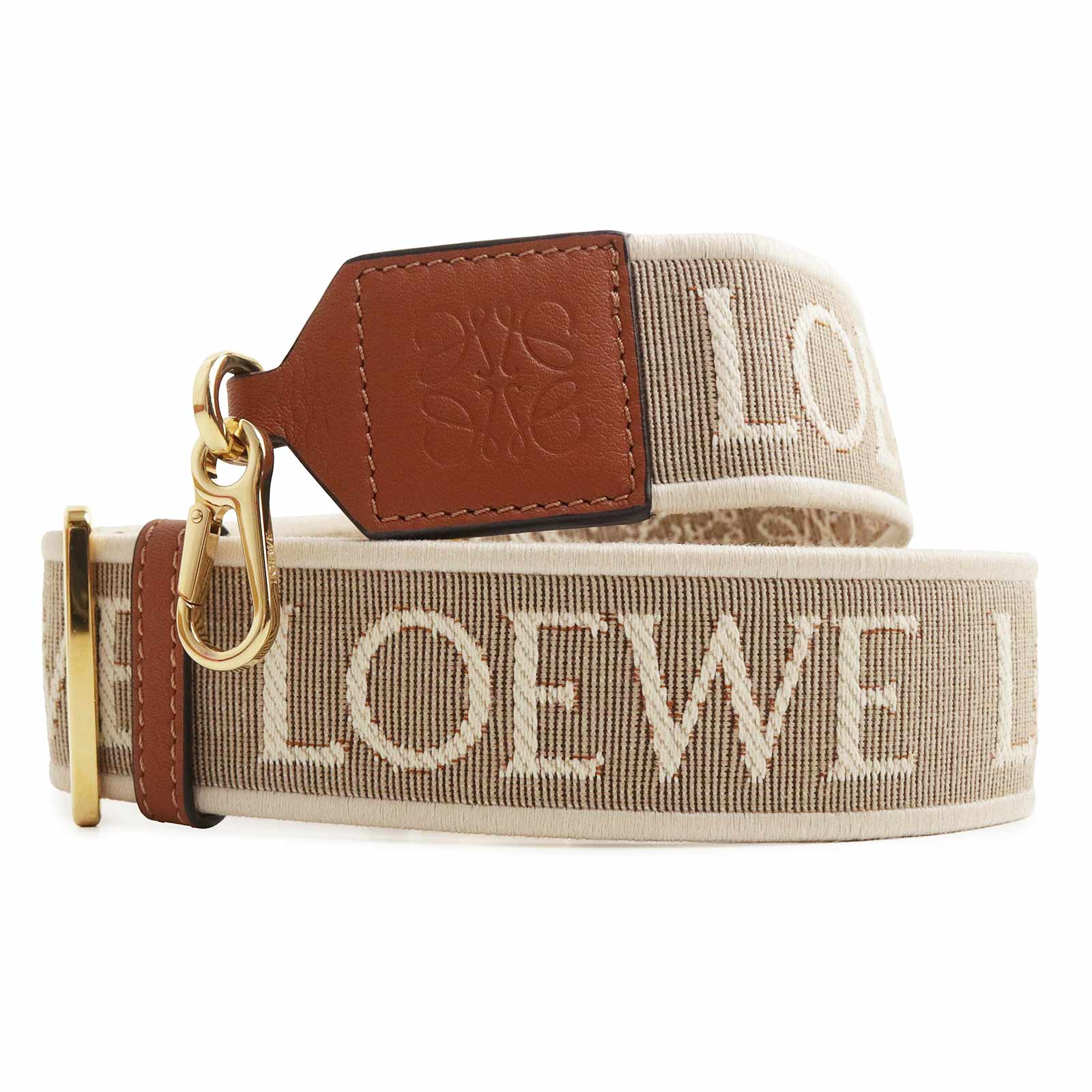 LOEWE – BrandCity