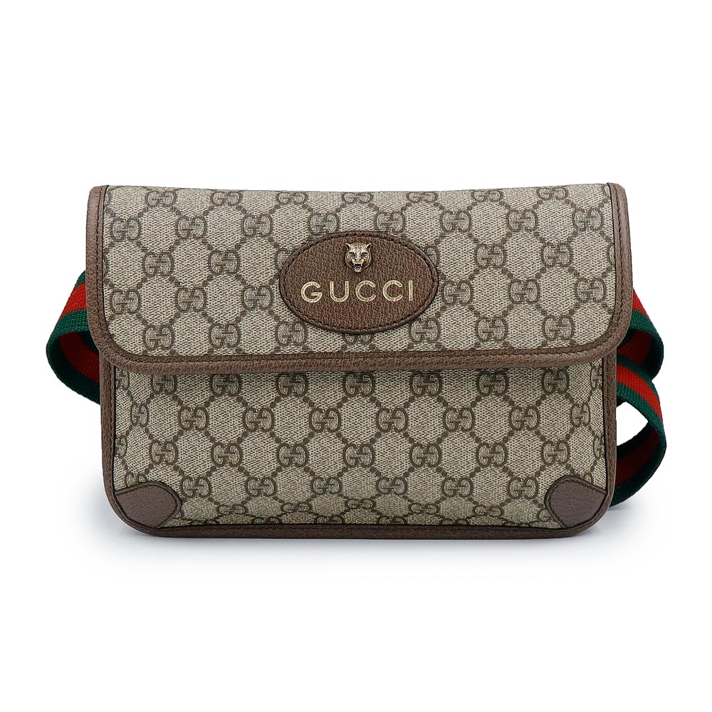 GUCCI – BrandCity