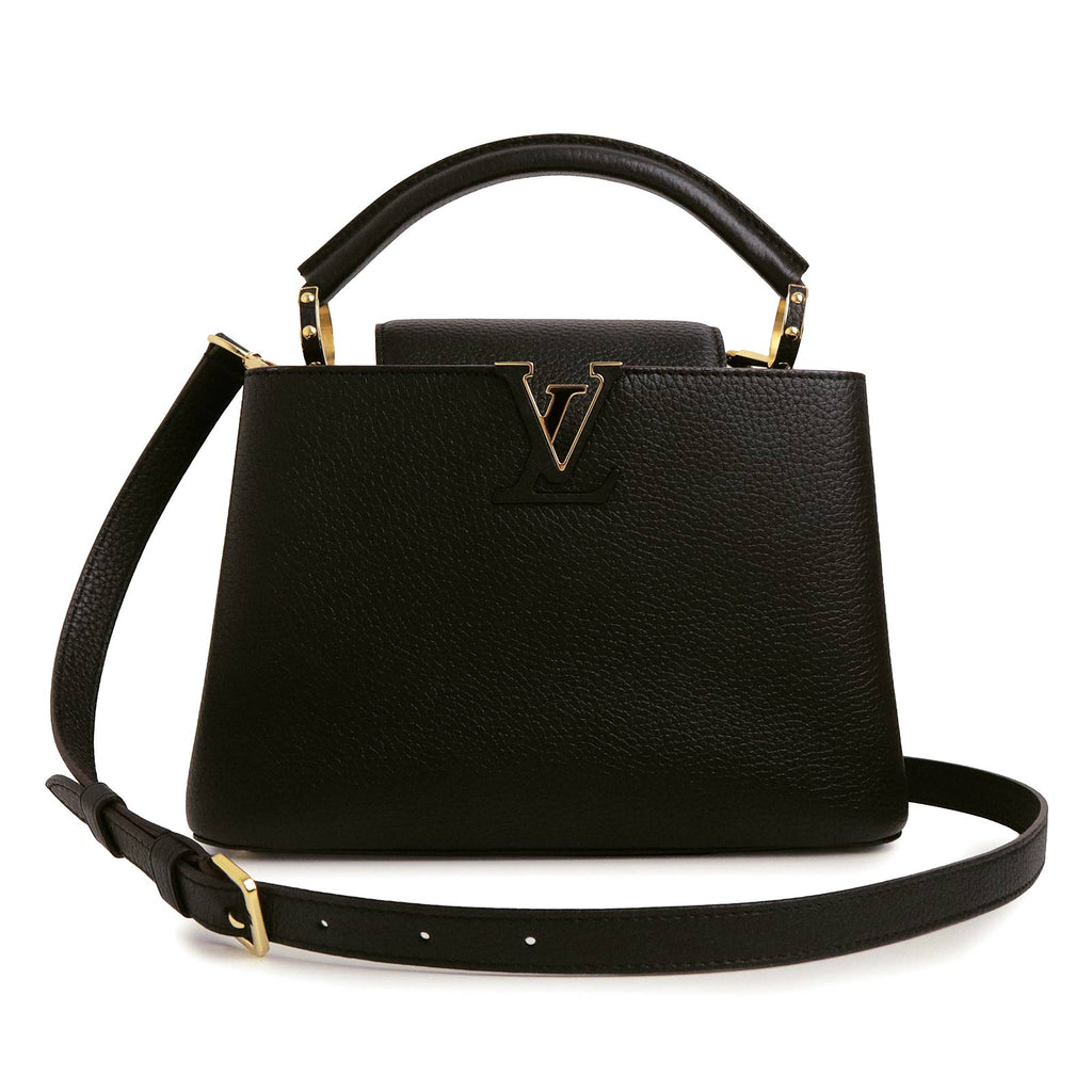 LOUIS VUITTON – BrandCity