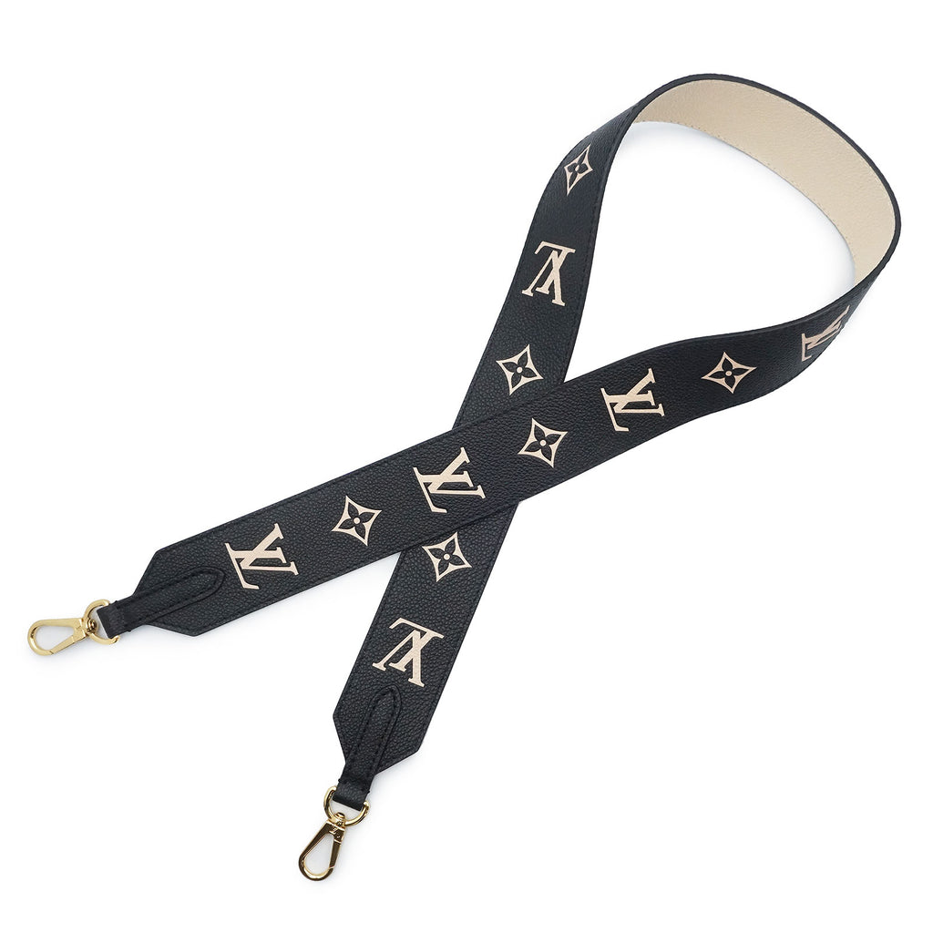 LOUIS VUITTON – BrandCity