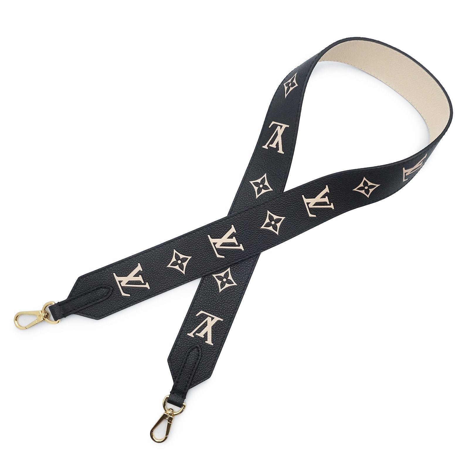 LOUIS VUITTON – BrandCity