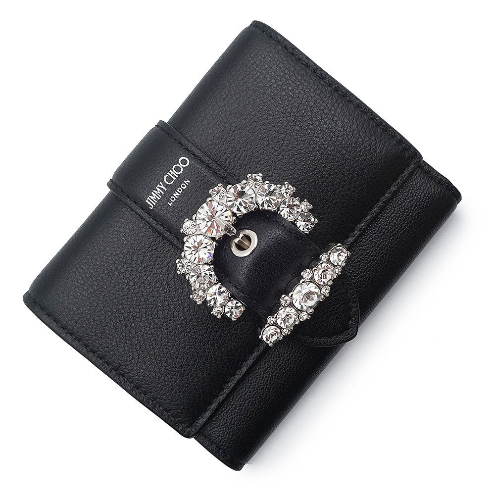 JIMMY CHOO – BrandCity