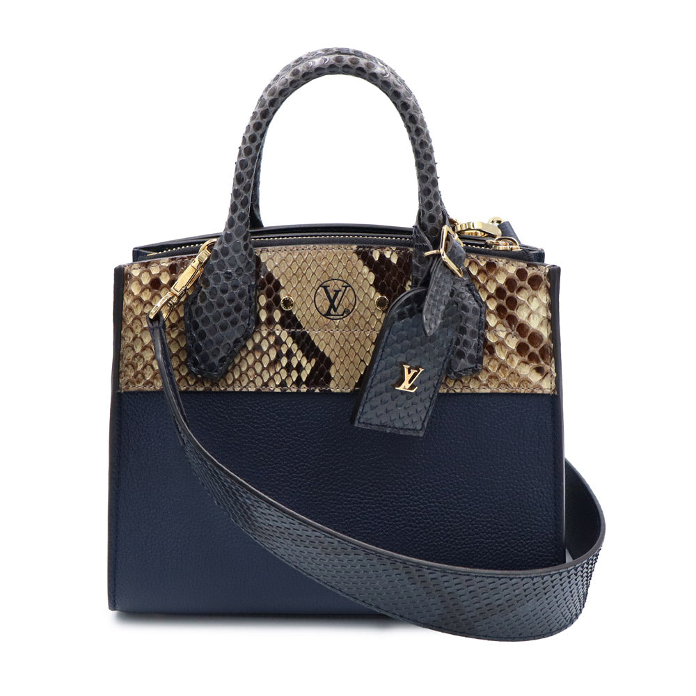 LOUIS VUITTON – – BrandCity