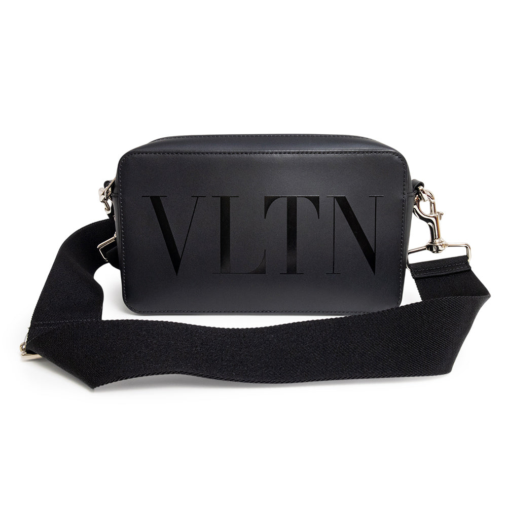 VALENTINO – BrandCity