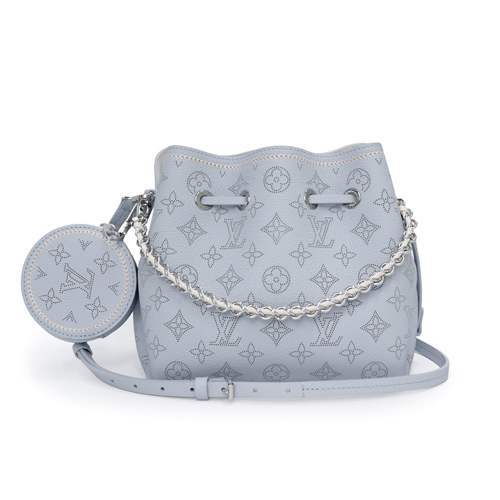 LOUIS VUITTON – BrandCity