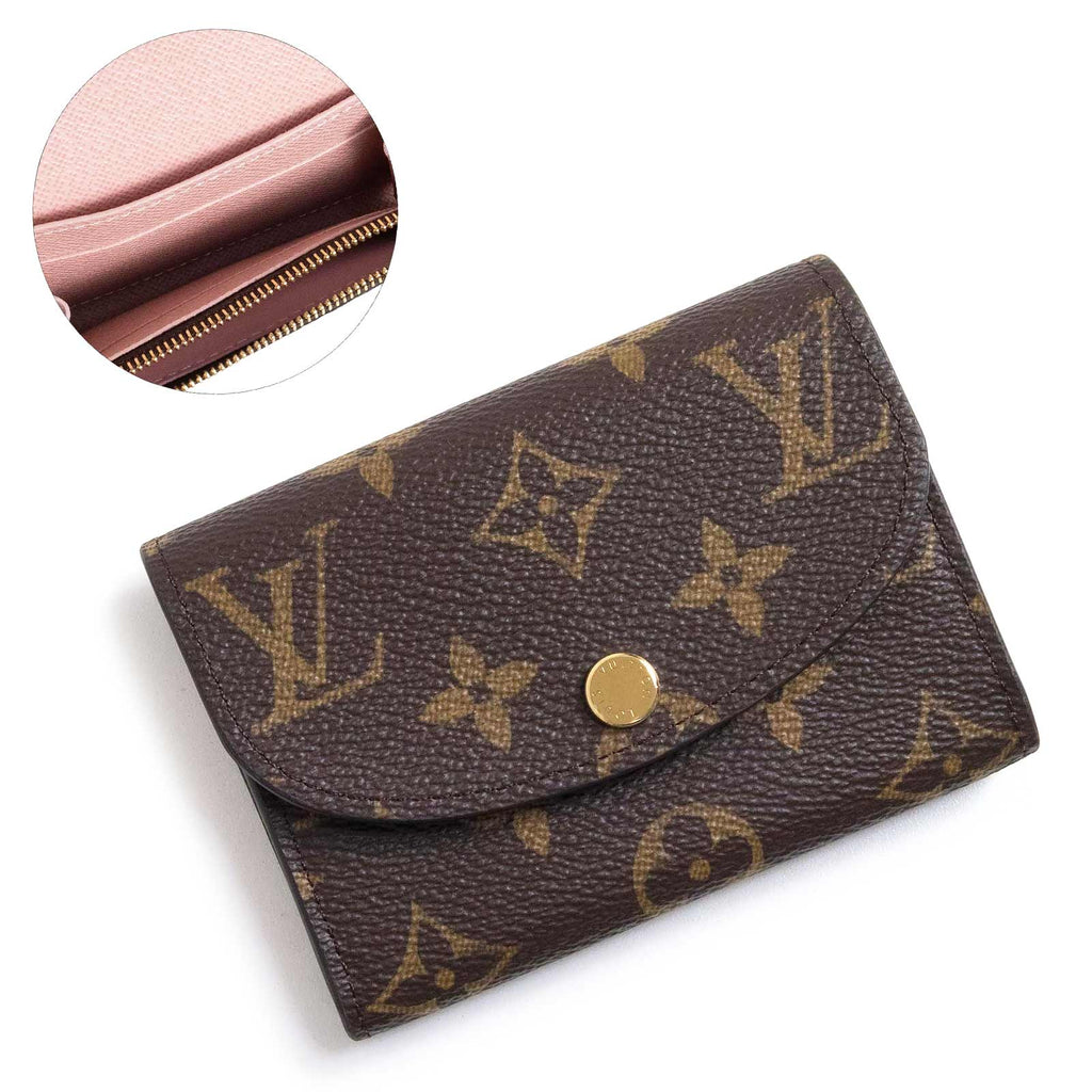 LOUIS VUITTON – BrandCity