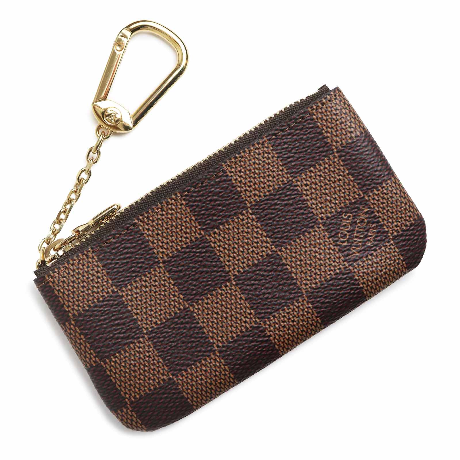LOUIS VUITTON – BrandCity