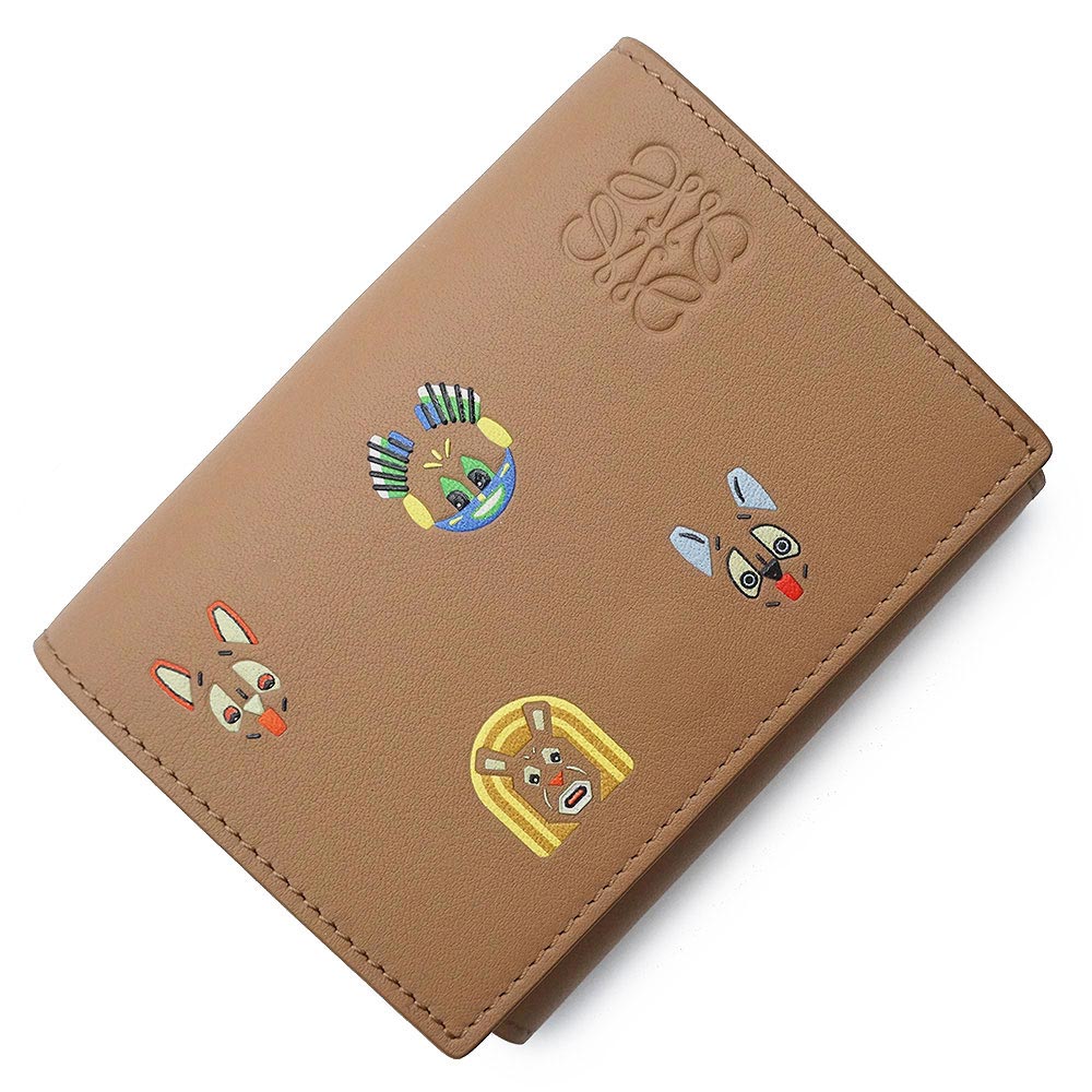 LOEWE – BrandCity