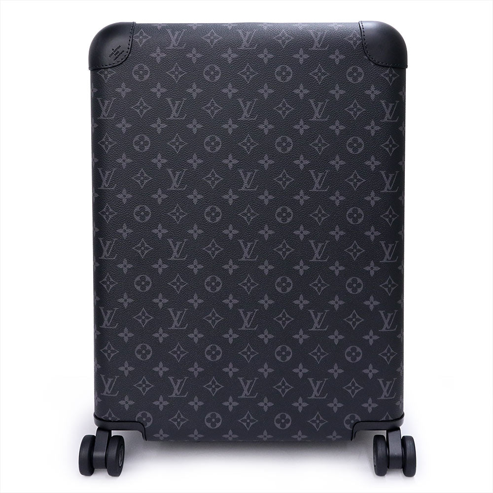 LOUIS VUITTON – BrandCity