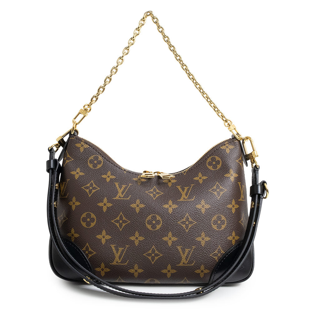 LOUIS VUITTON – BrandCity