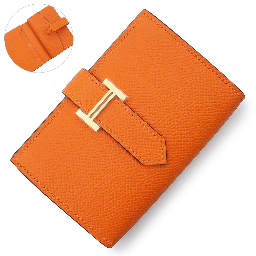 購入不可⭕️コープランド、ニューヨークフィルロンドン響　アパラチアの春、ロデオ他 HERMES – BrandCity