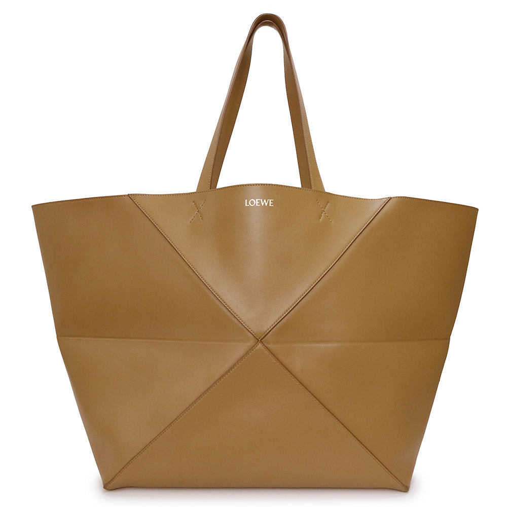 LOEWE – BrandCity