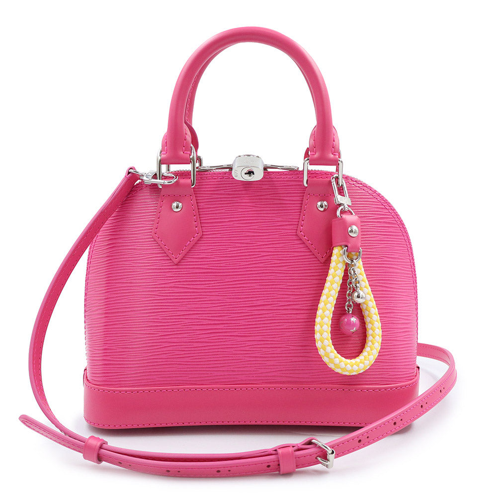 LOUIS VUITTON – BrandCity