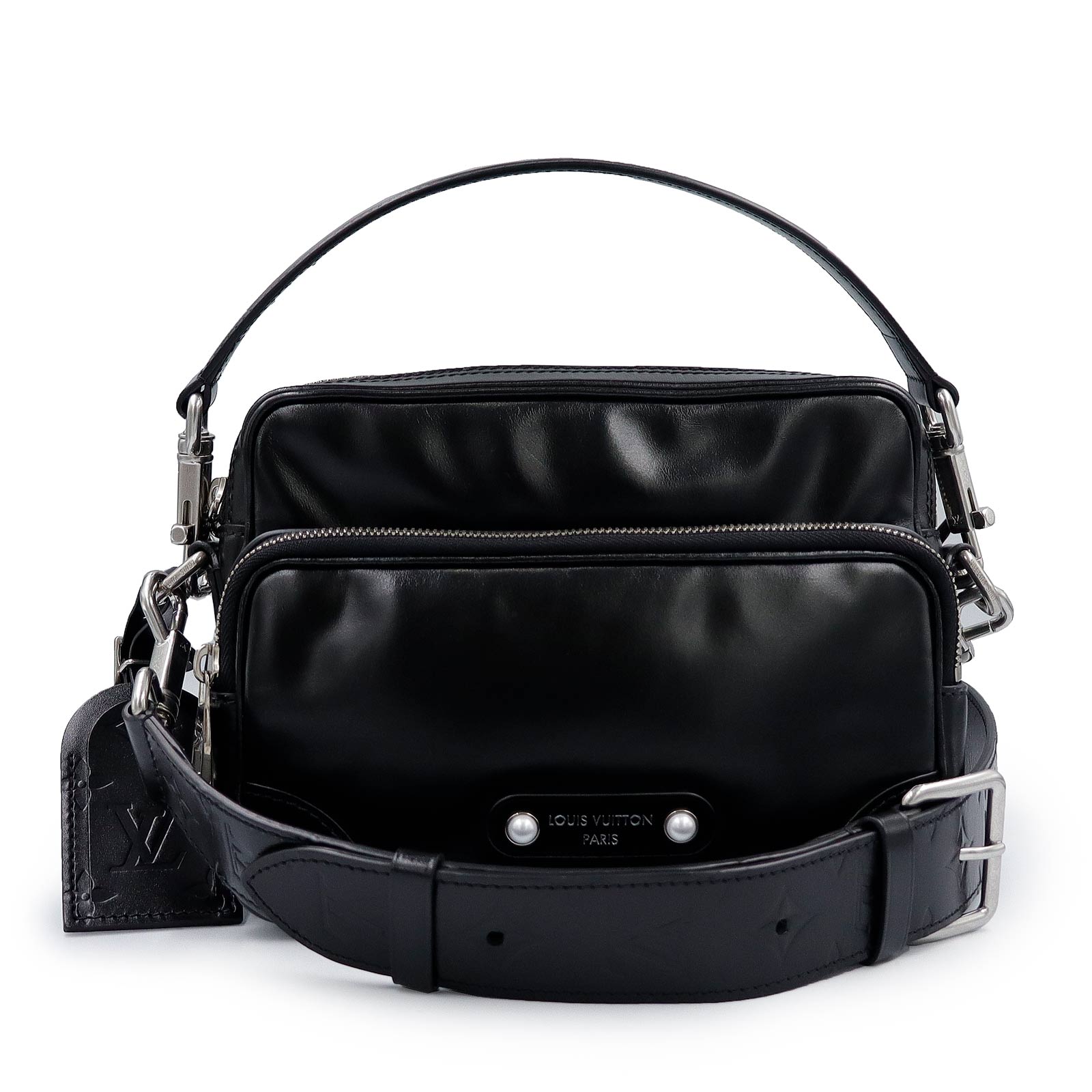 LOUIS VUITTON – BrandCity