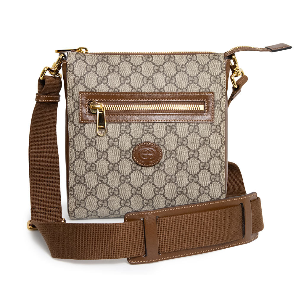 GUCCI – BrandCity