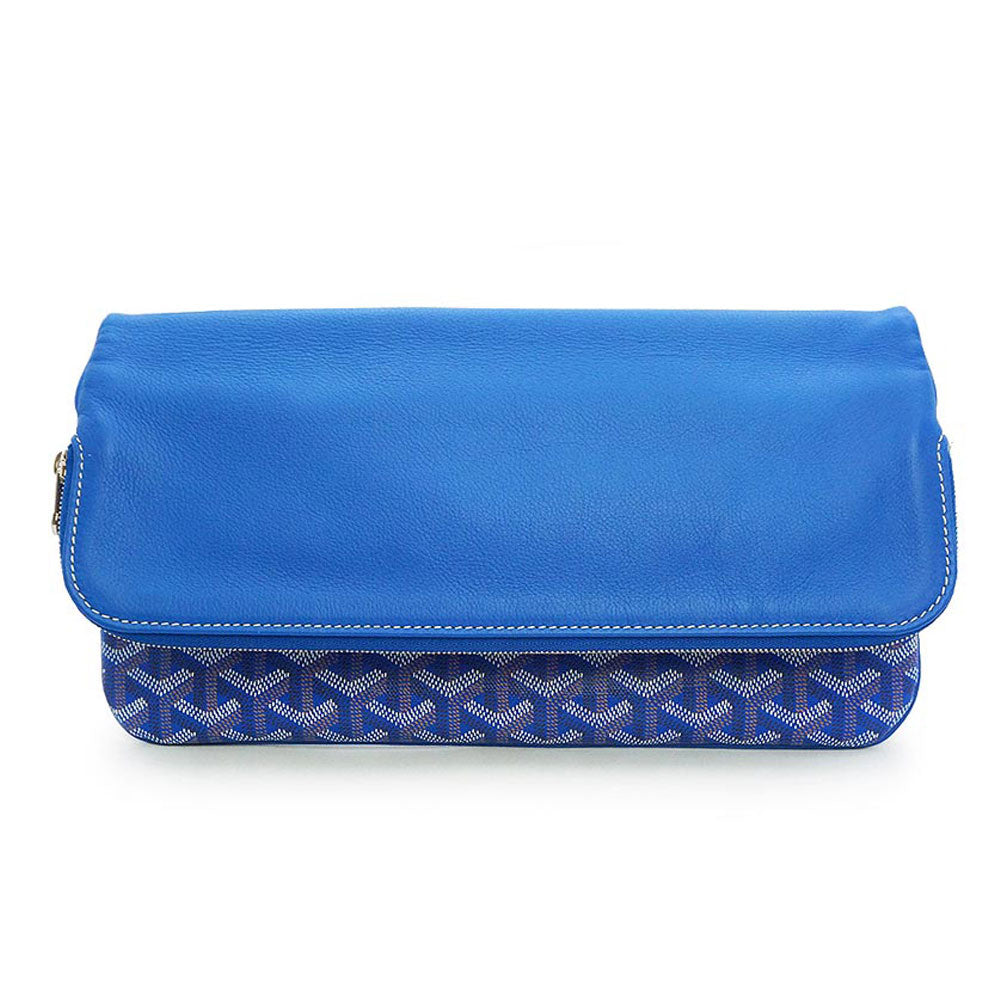 ゴヤード　バック GOYARD – BrandCity