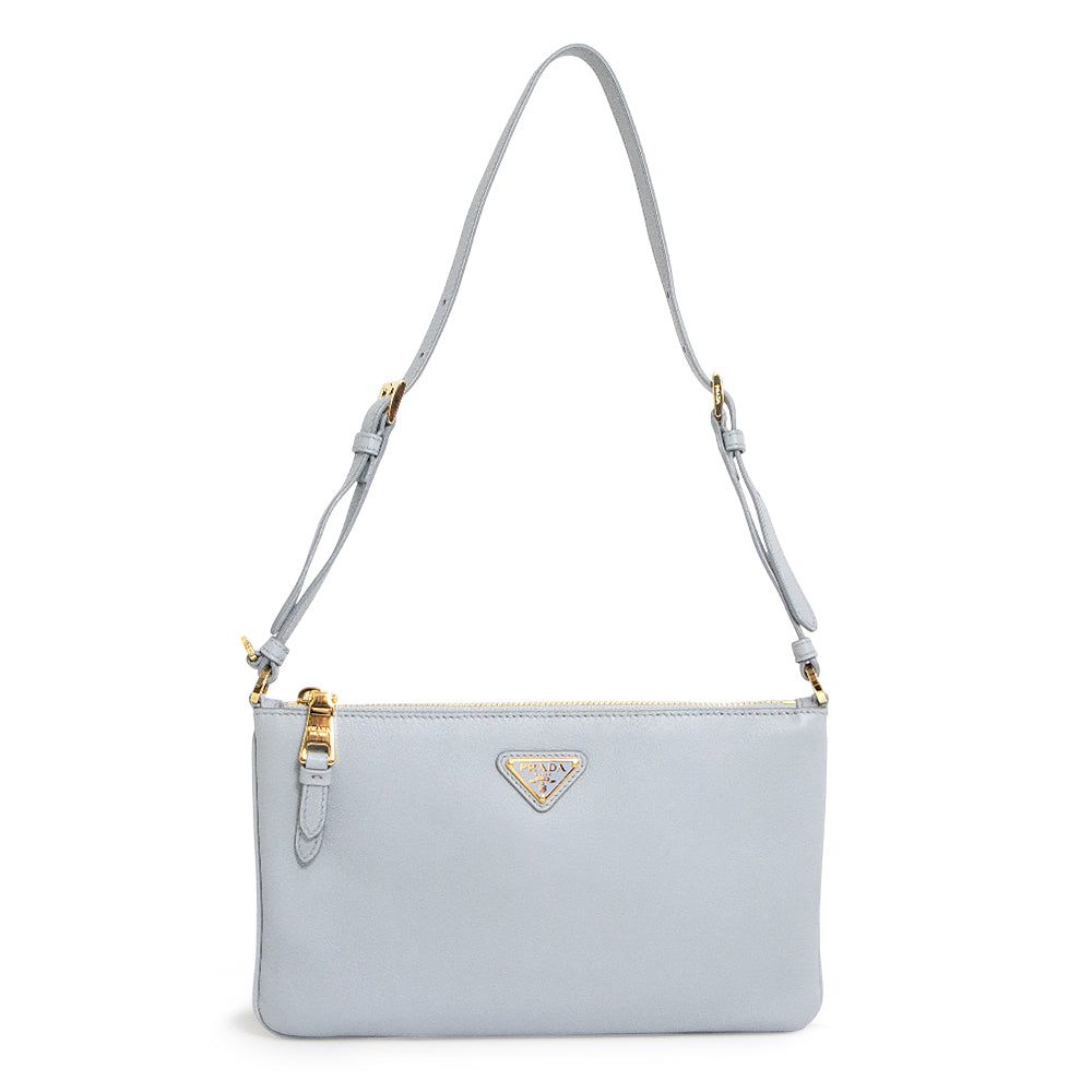 PRADA – BrandCity