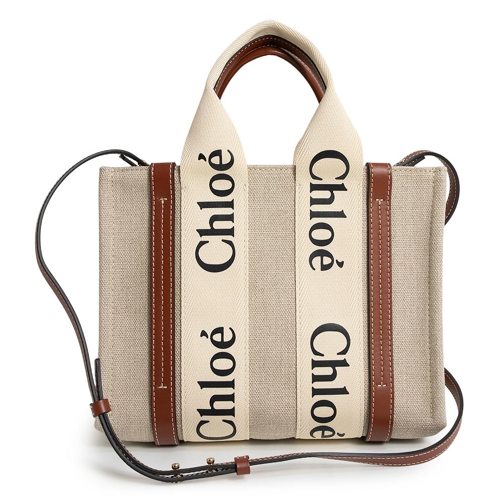 Chloe – BrandCity
