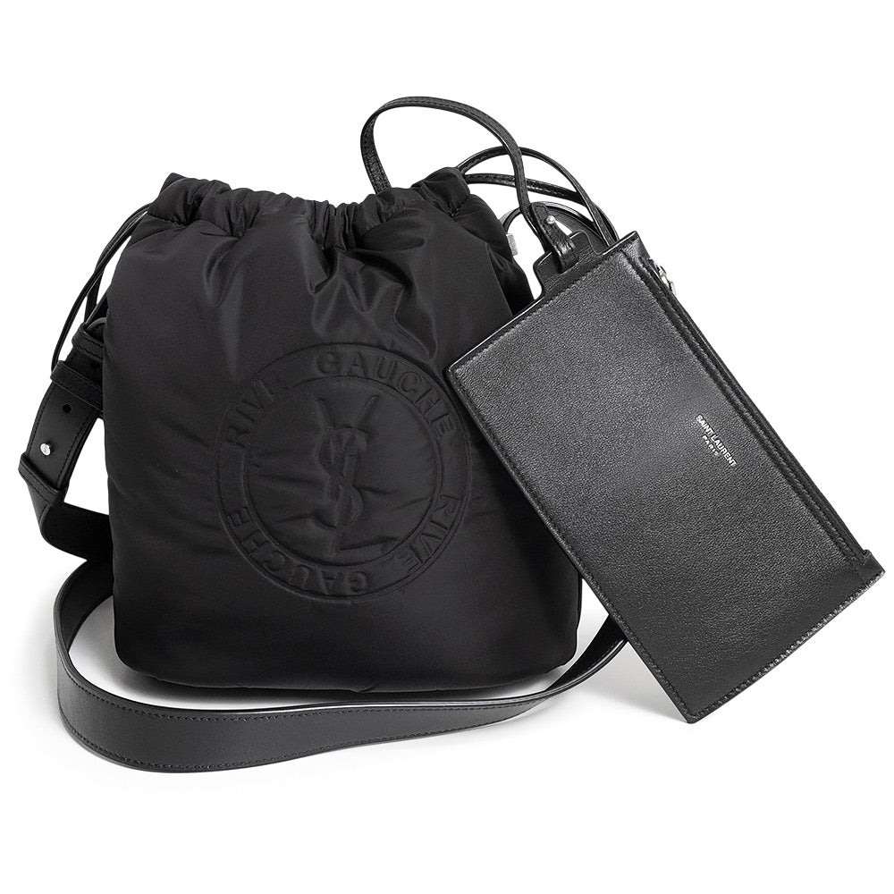 SAINT LAURENT – BrandCity