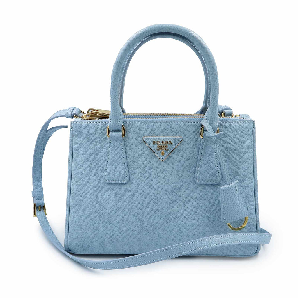 PRADA – BrandCity