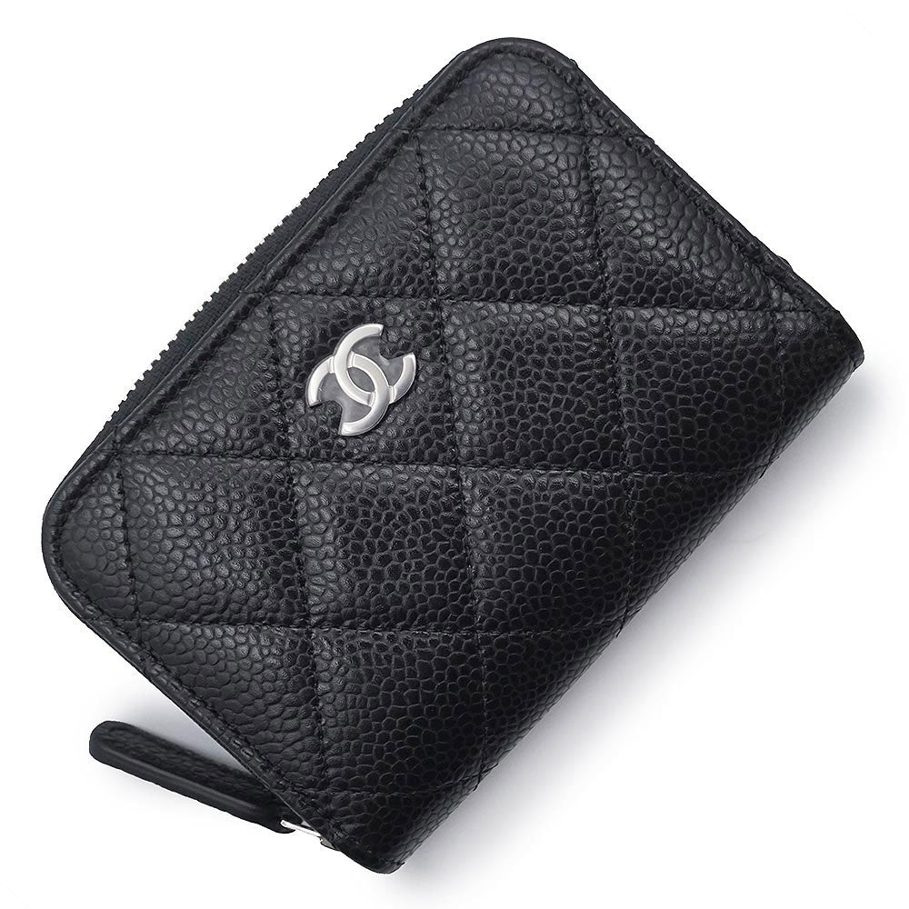 CHANEL – BrandCity