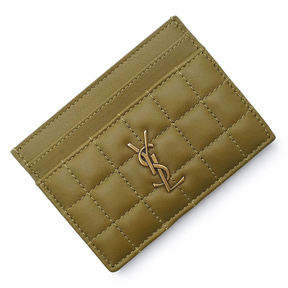 SAINT LAURENT – BrandCity