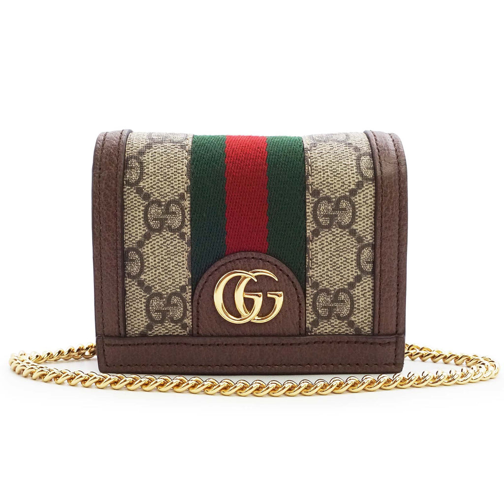 GUCCI – BrandCity