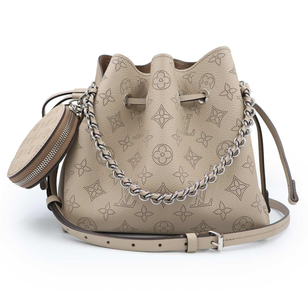LOUIS VUITTON ホワイトケース　美品　お値下げ中 LOUIS VUITTON – BrandCity