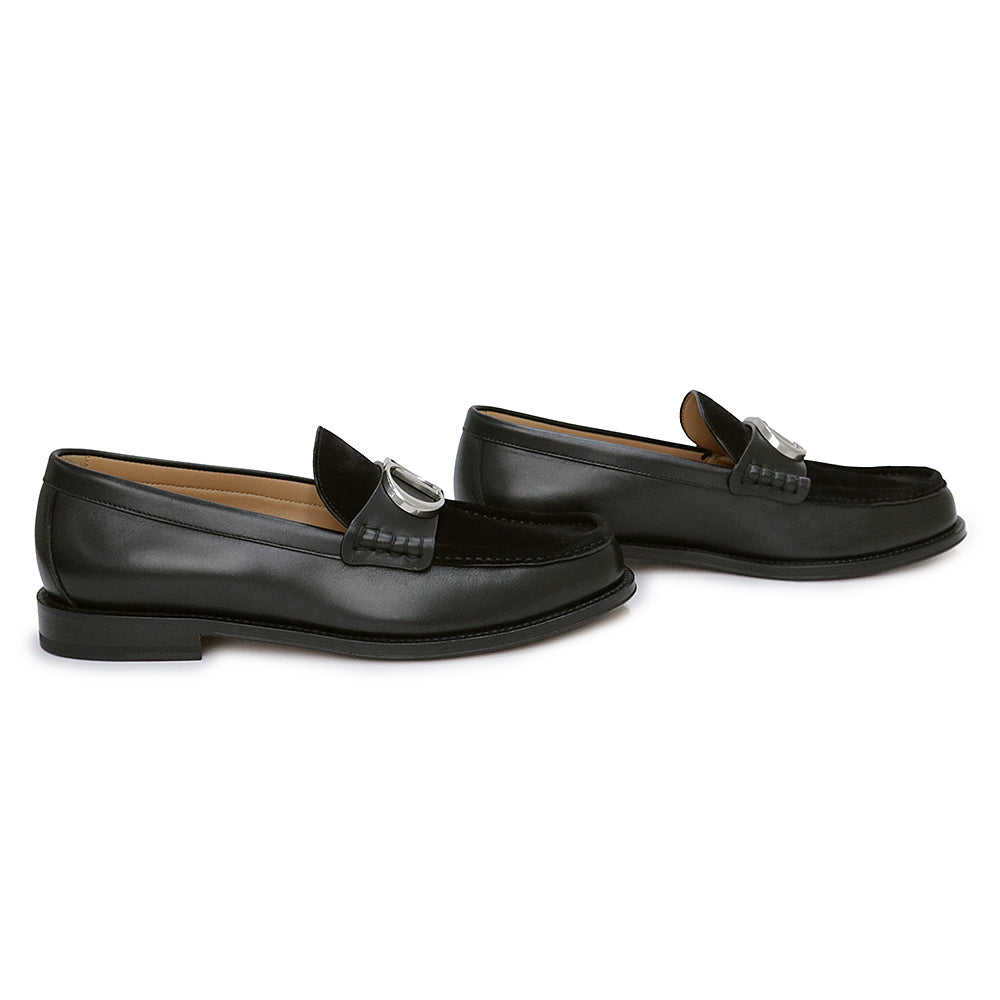 未使用保管品】Christian Dior クリスチャンディオール 3LO184ACQ_H969