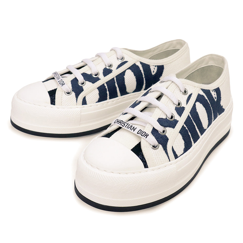 DIOR – BrandCity