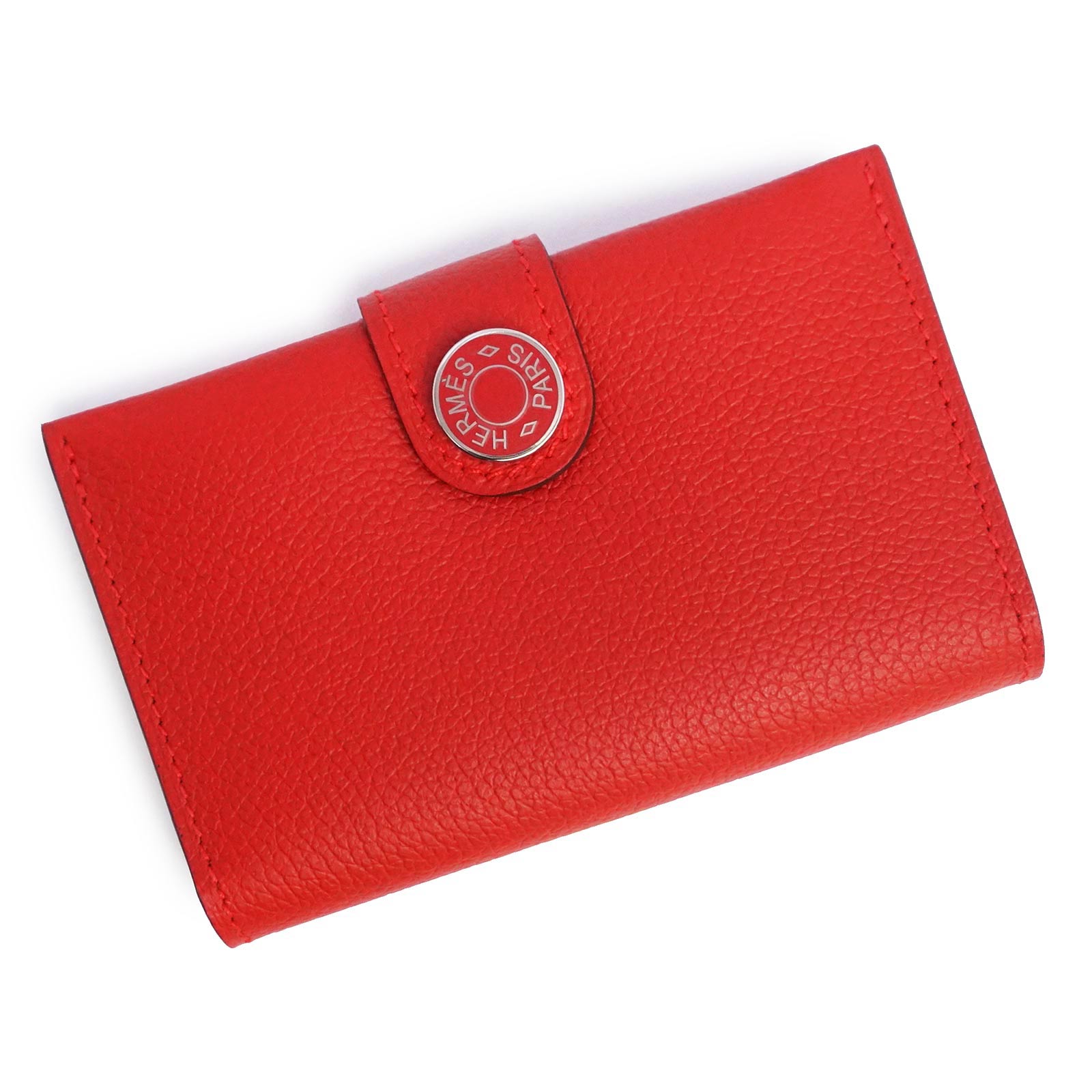 新品・未使用品】HERMES エルメス R.M.S ヴォーエバーカラー
