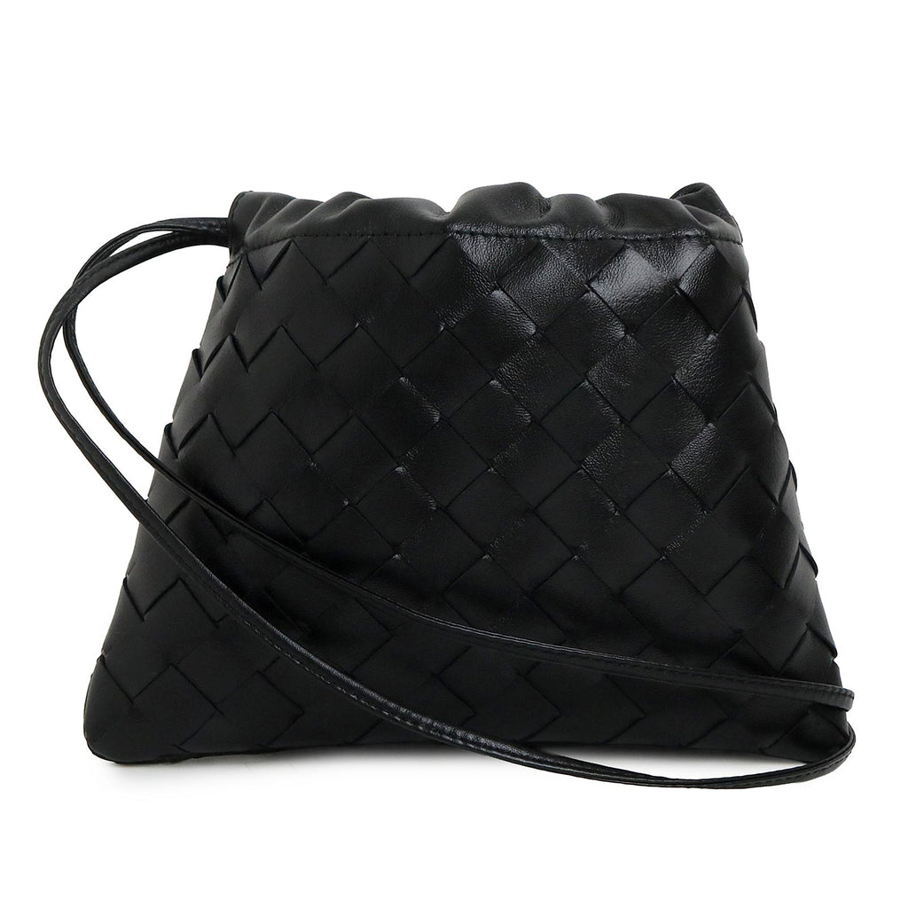 BOTTEGA VENETA – BrandCity