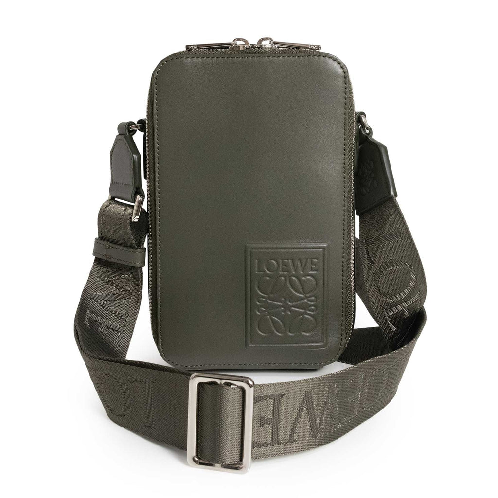 LOEWE – BrandCity