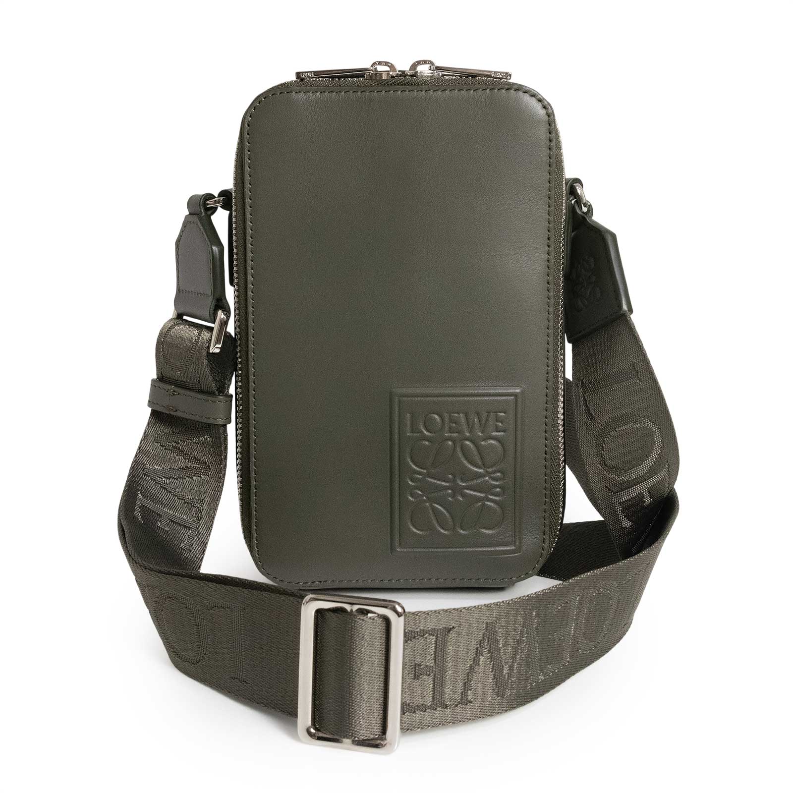 LOEWE – BrandCity