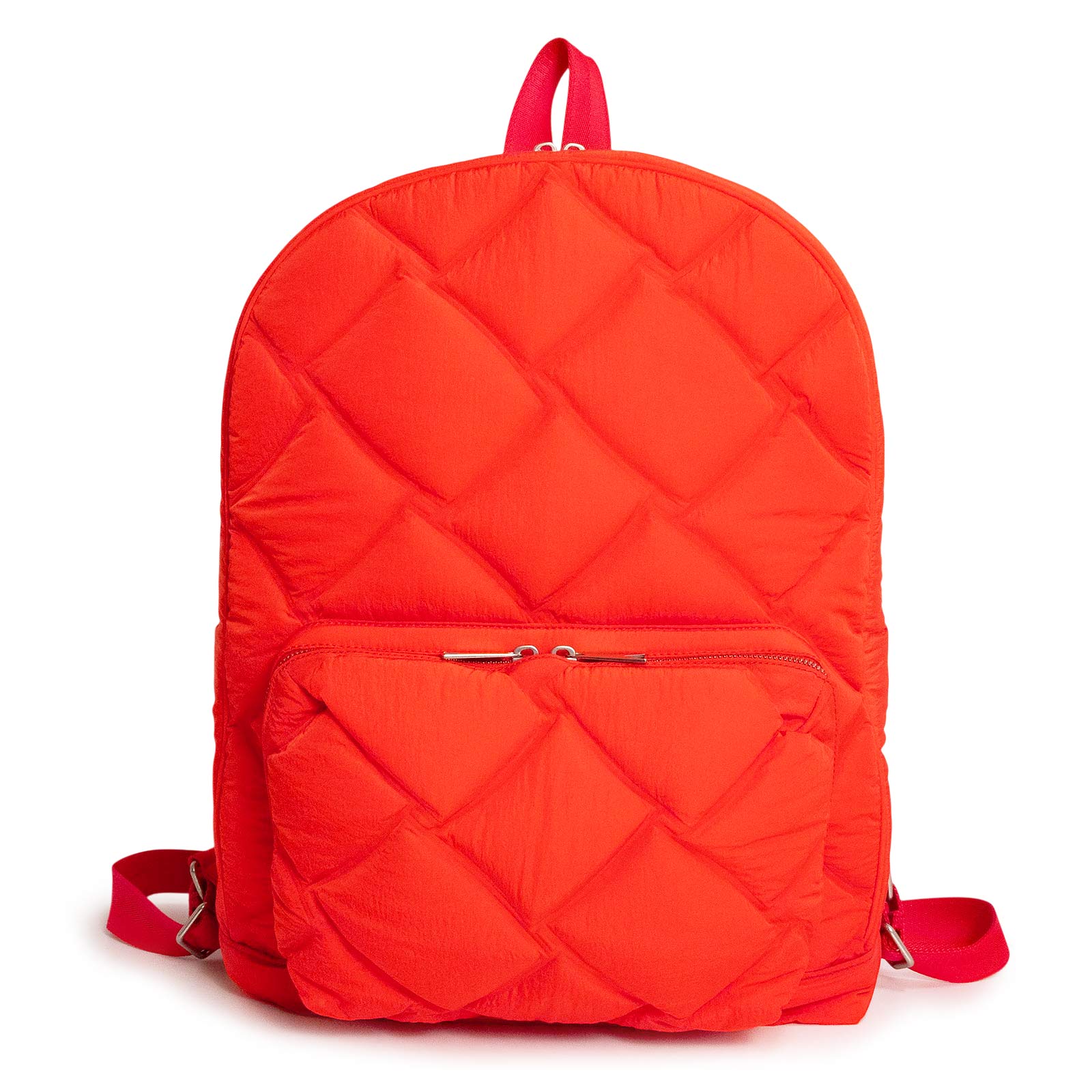 BOTTEGA VENETA – BrandCity