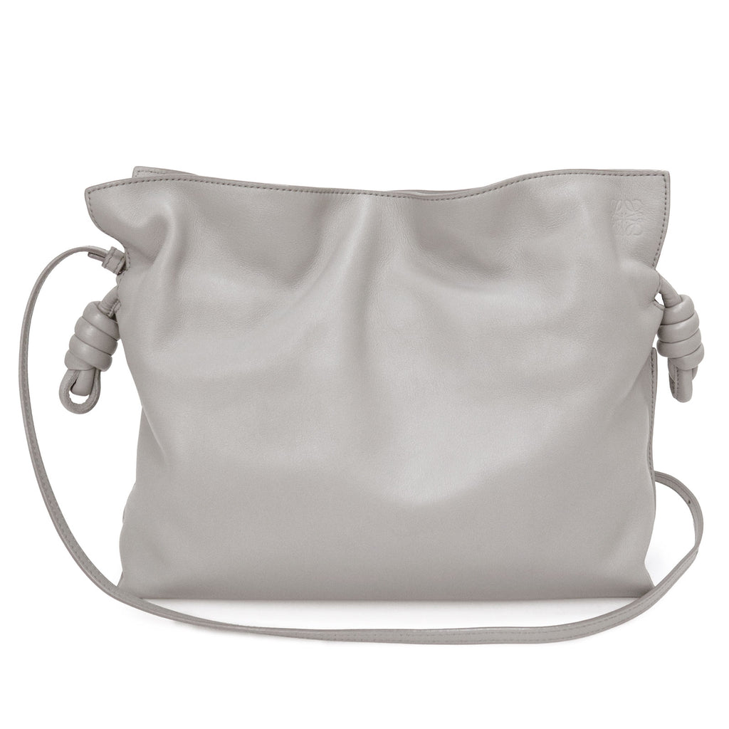 LOEWE – BrandCity