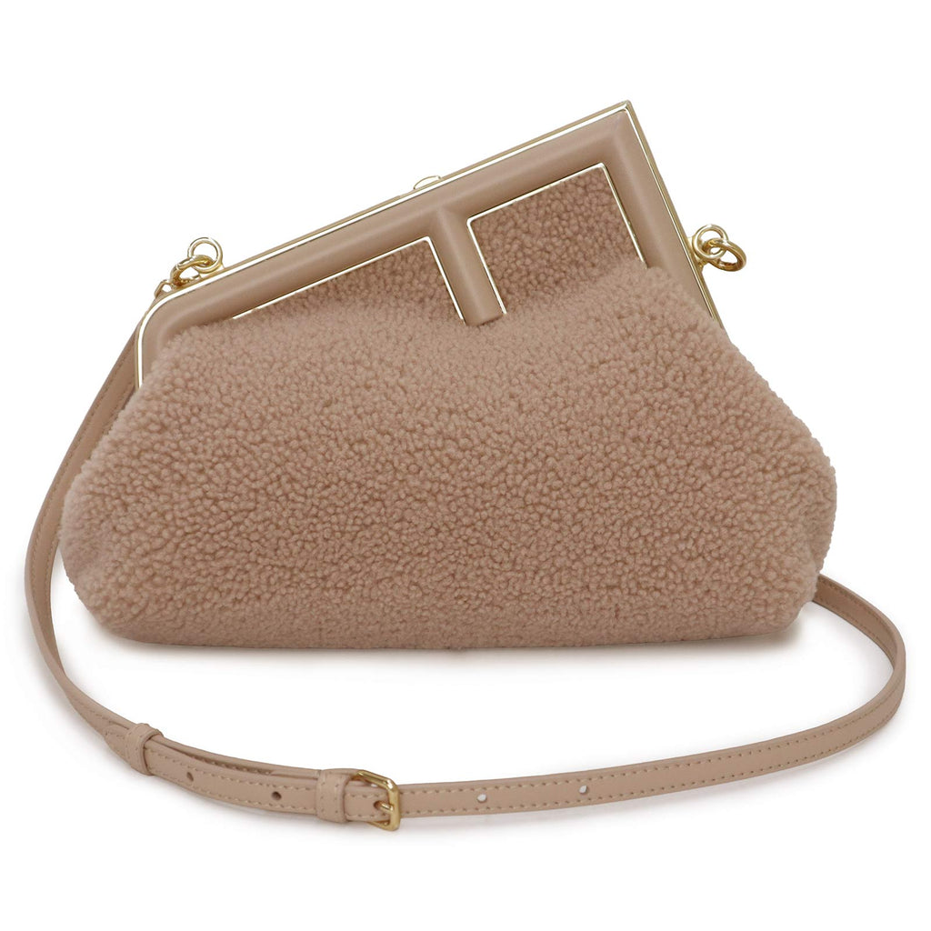 FENDI – BrandCity