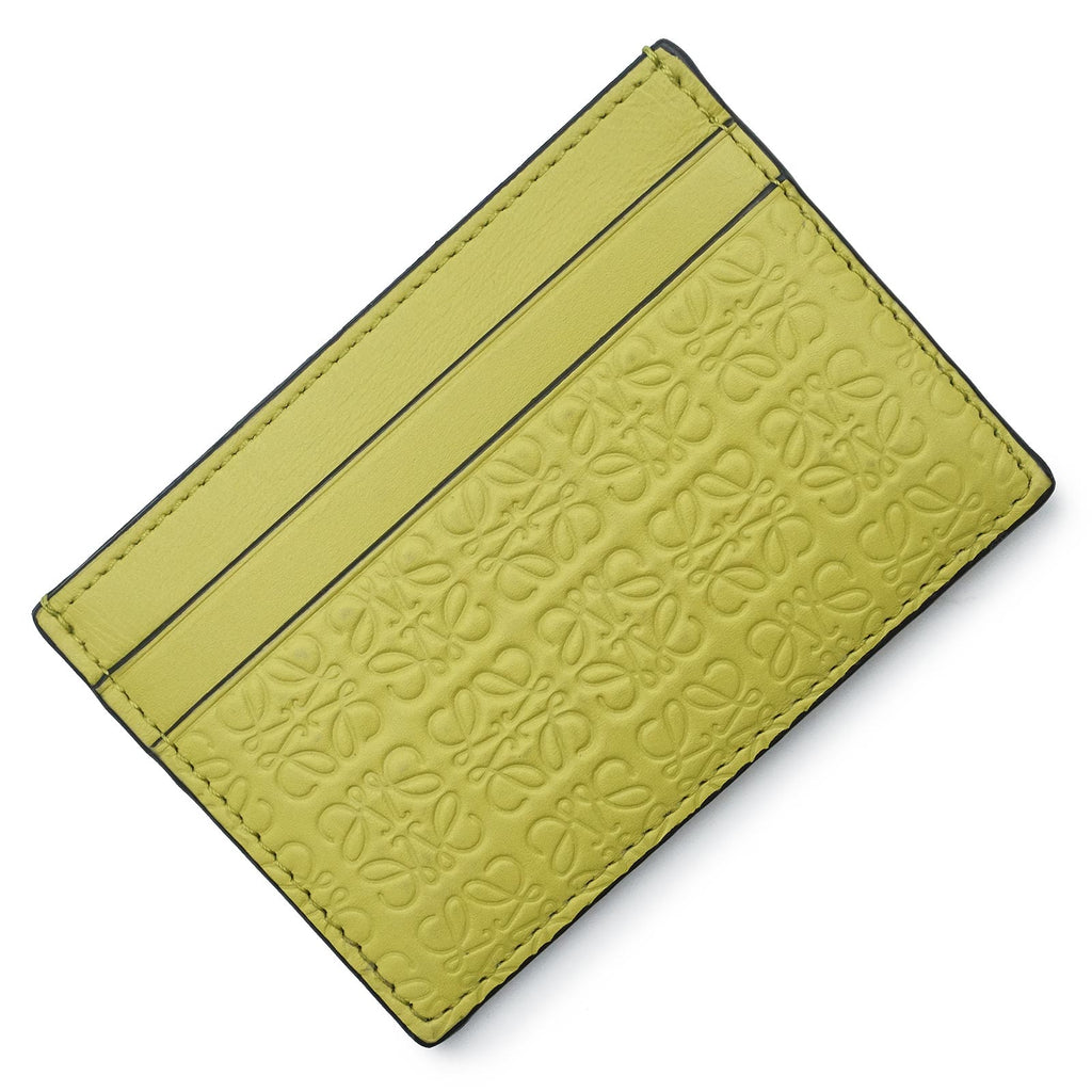 LOEWE – BrandCity