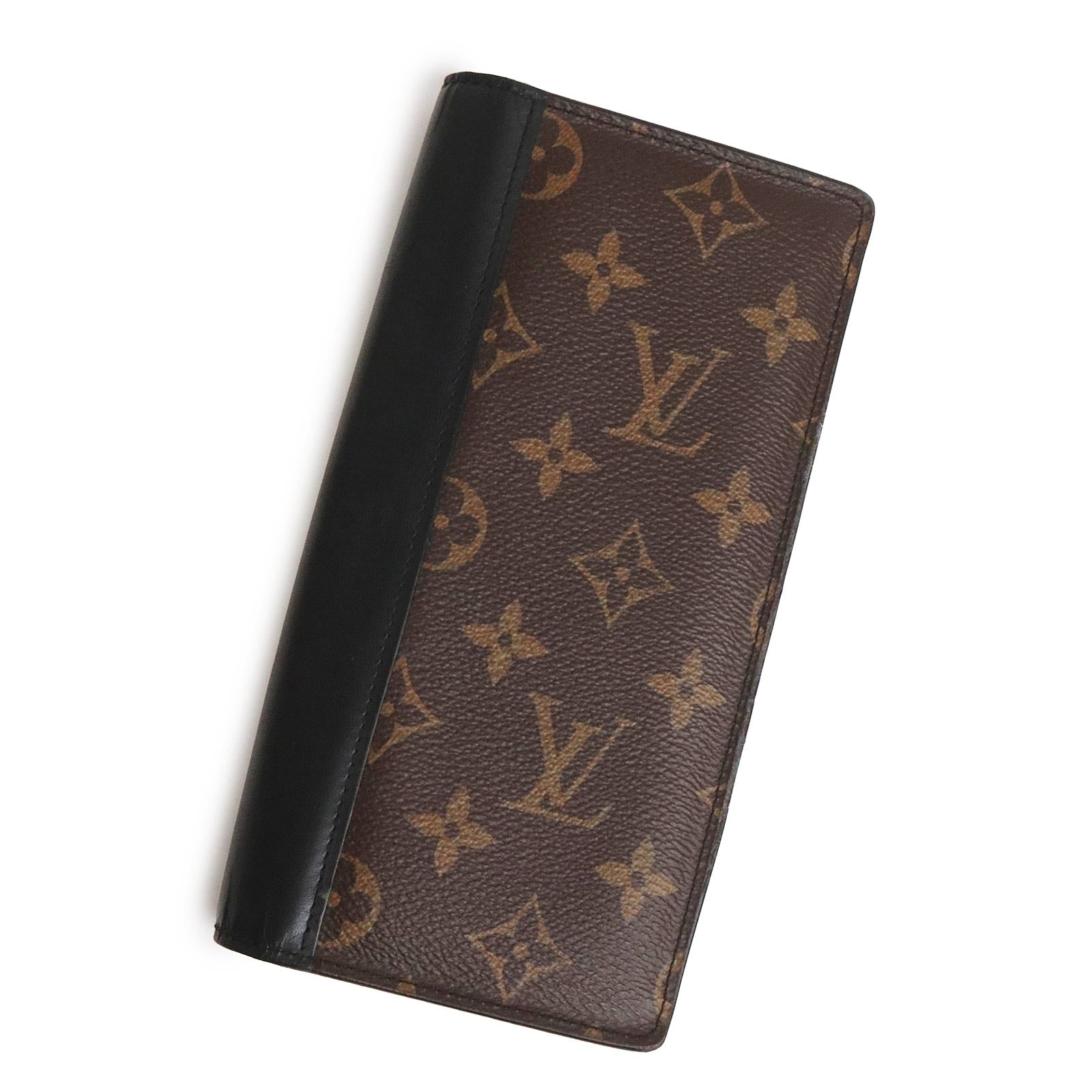 LOUIS VUITTON – BrandCity