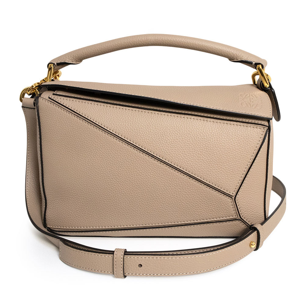 LOEWE – BrandCity