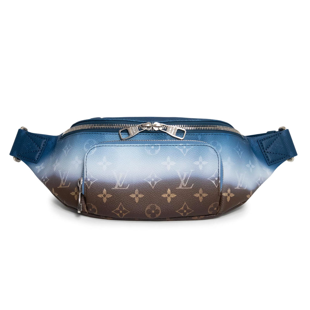 LOUIS VUITTON – BrandCity