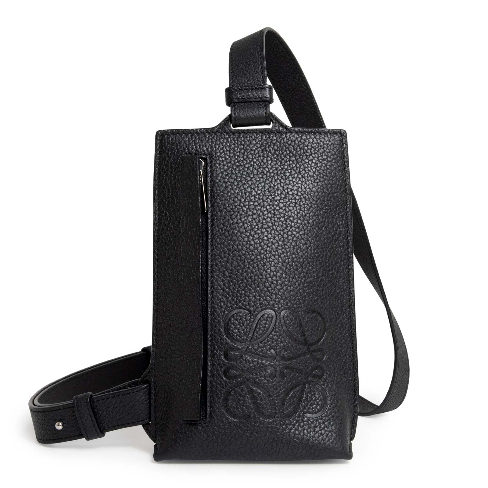 LOEWE – BrandCity