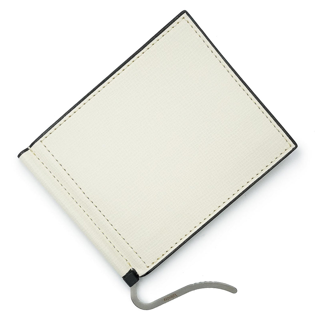 定価38万 正規品 ★未使用 入手困難 Valextra/ヴァレクストラ X-LINE 2WAY ショルダーハンドバッグ ホワイト レザー Valextra ヴァレクストラ – V5E23 気品あふれる♪Valextra Valextraの通販