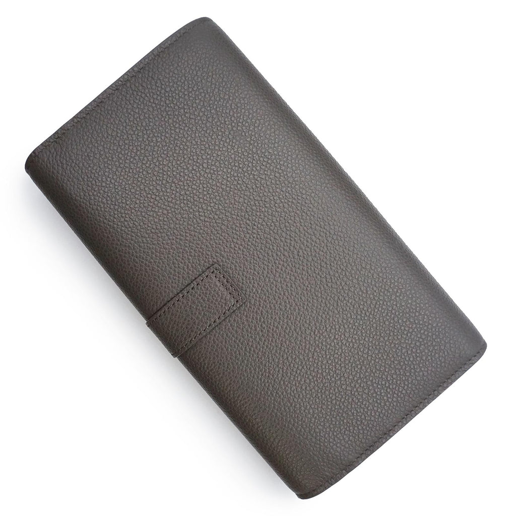 新品・未使用品】SAINT LAURENT サンローラン 414567 YSLライン ラージ