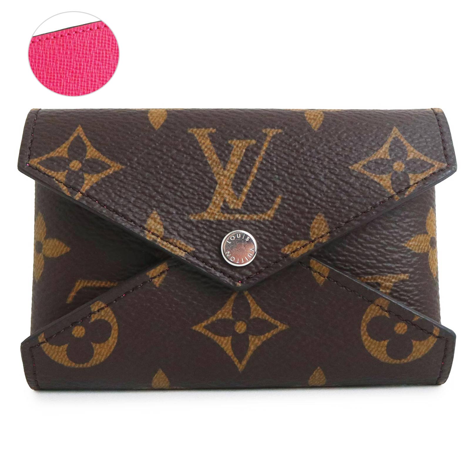 LOUIS VUITTON – BrandCity