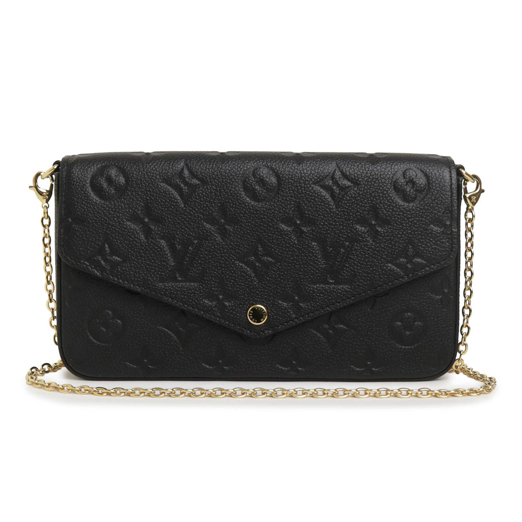LOUIS VUITTON – BrandCity