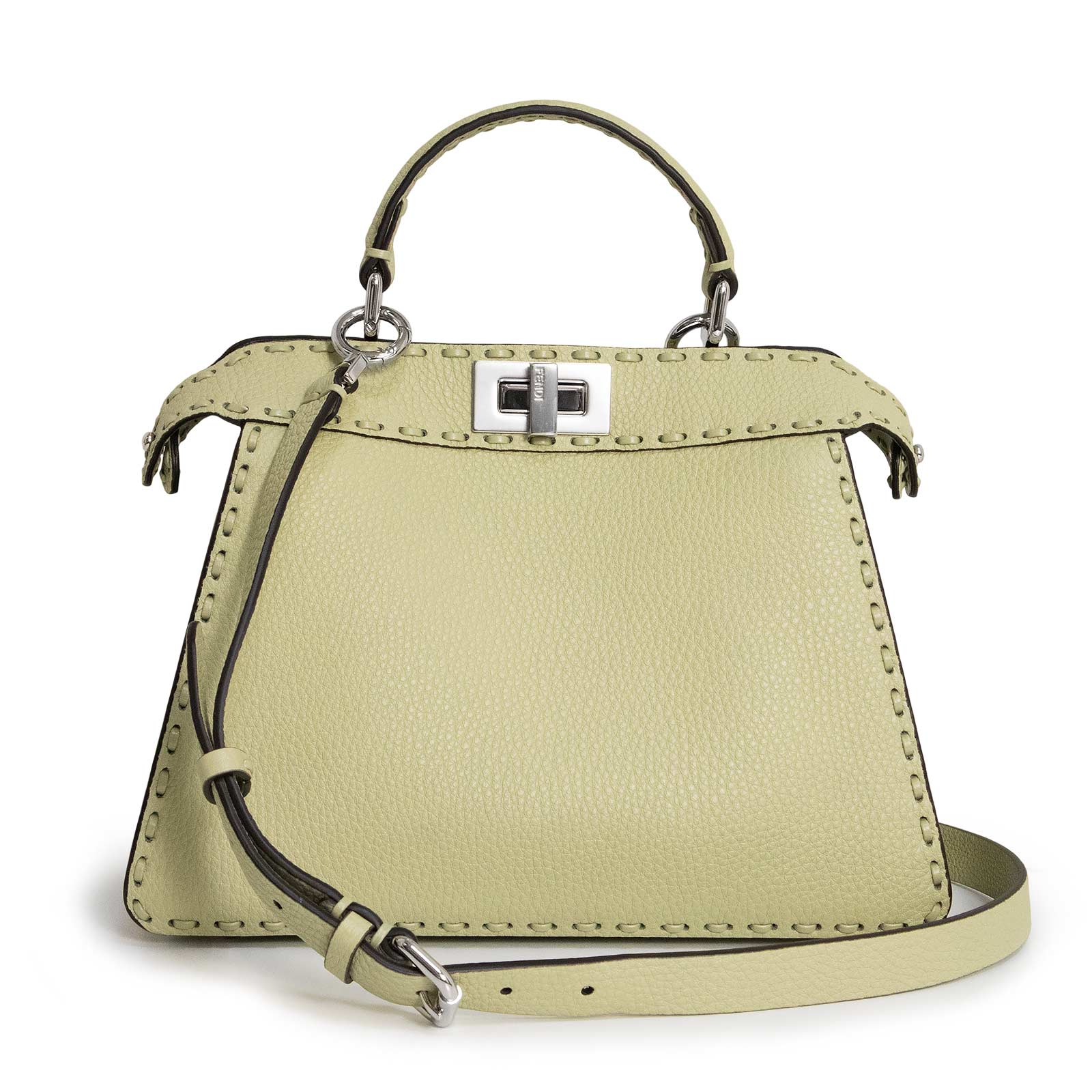 FENDI – BrandCity