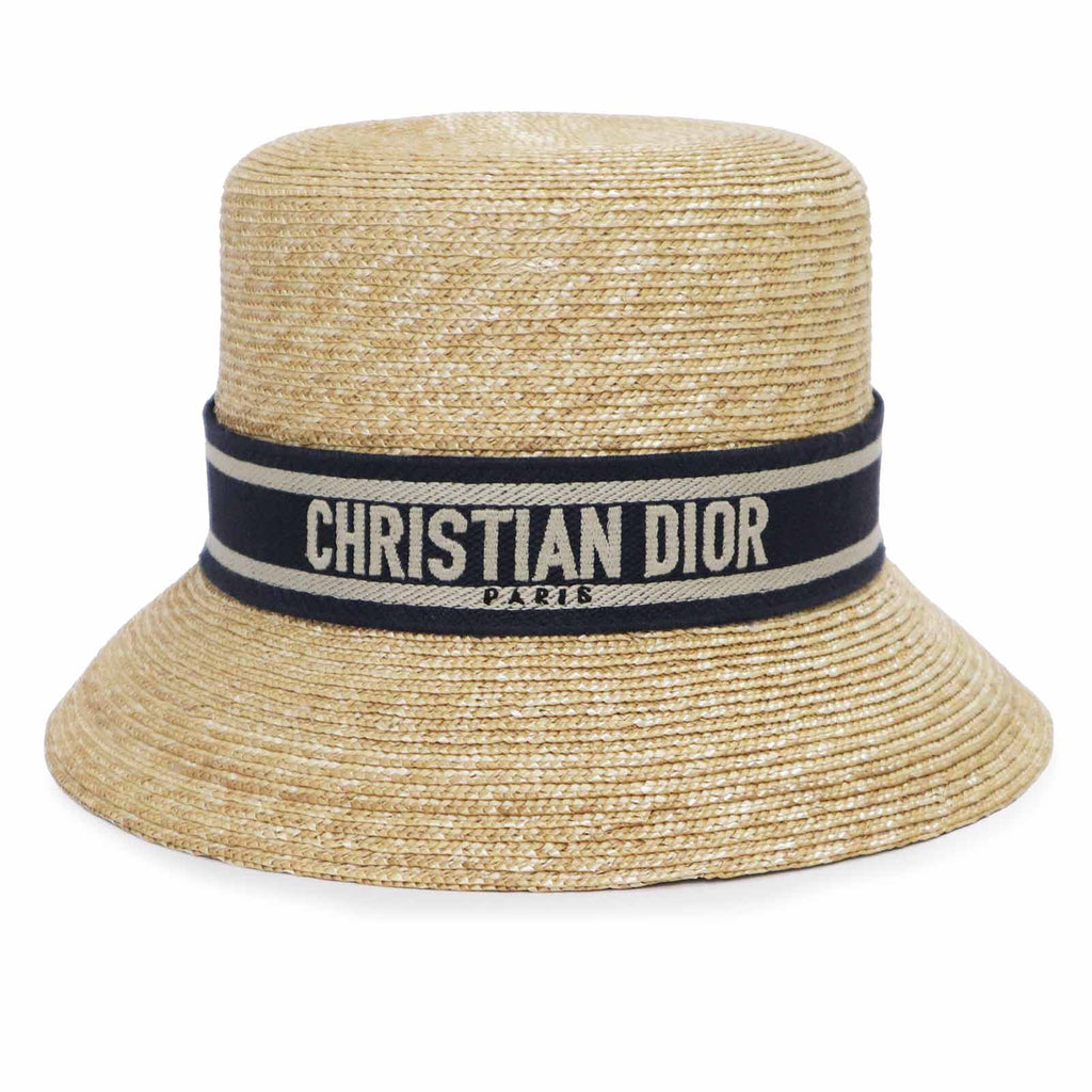 DIOR – BrandCity