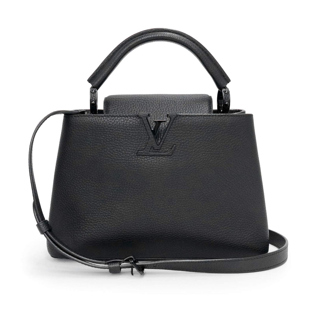 LOUIS VUITTON – BrandCity